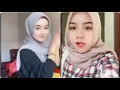Goyang hijab||Ukhti cantik meresahkan part#2