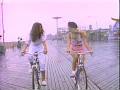 Even The Nights Are Better (Official Video) - Air Supply