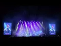 Download Lagu Hammerfall - Glory to the Brave - 2025.07.12 - Masters of Rock, Vizovice