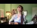 Jonatha Brooke - Prodigal Daughter