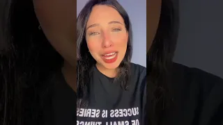 وابقا افتكرني رحاب سليم 