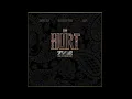 Download Lagu The Hurt Syndicate AEW Theme