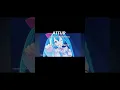 Download Lagu At God’s Mercy | English Cover             #wxs #projectsekai #songcover #vocaloid #utaite