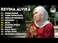 REVINA ALVIRA - NASIB BUNGA - TABIR KEPALSUAN - DANGDUT LAWAS FULL ALBUM - GASENTRA 2025
