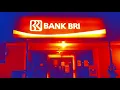 Download Lagu Story wa | singkatan BANK BRI