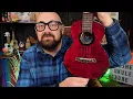 THE TOP 10 UKULELES OF 2025 - SOUTHERN UKULELE STORE