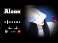 Download Lagu New Message Ringtone Cute SMS Ringtone New Notification ringtone Best Iphone ringtone 