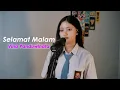 Download Lagu Selamat Malam · Vina Panduwinata (Cover by Aura)
