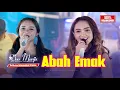 Download Lagu Abah Emak - Duo Manja (Official Karaoke)