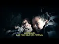 Download Lagu Lukanegara Anthem