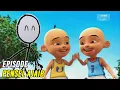 Download Lagu Upin \u0026 Ipin Pensel Ajaib Episode Terbaru 2020 | Upin Ipin Terbaru 2020 | Musim 12