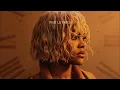 Teyana Taylor feat. Lucky Daye - Hard Part [LETRA/TRADUÇÃO]