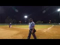SocalBearsVSPlayHard10uSandGnats