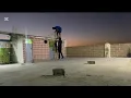 Download Lagu قطعنا 5 طيور وضلو معنا لساعه 9 بليل كم طير صدنا منهم