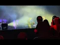 Last Forever - Bob Moses — Dallas: The Bomb Factory - April 2nd, 2026