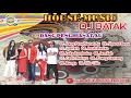 Download Lagu HOUSE MUSIC DJ BATAK - KUMPULAN LAGU BATAK POPULER SEPANJANG MASA