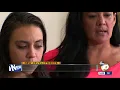 Oceanside father charged with daughter s murder