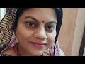 Download Lagu Live 🛑 On Hai, Sab Aa jaiye