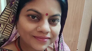 Live On Hai Sab Aa jaiye
