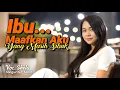 Download Lagu Shela - Ibu Maafkan Aku yang Masih Sibuk (Lagu Slow Rock Melayu Terbaru 2025)