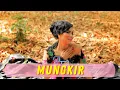 Lagu Suliyana - Mungkir (Official Music Video)