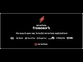 Serverless Framework - How to get Started Hindi