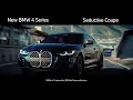 BMW of Catonsville - Core EV Series 2024