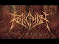 Download Lagu Revocation - Netherheaven (FULL ALBUM)
