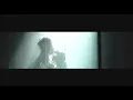 Skillet - Comatose + Violin Intro (Comatose Comes Alive DVD HQ) Lyrics, Subtitulado