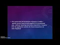 XML Standards for web services Manual Integration Approaches Coordinated Error Management