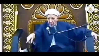 مع هلال محرم يرفع دم الإمام الحسين عليه السلام