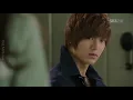City Hunter(OST)_ Love (Sarang) -Yim Jae Beum
