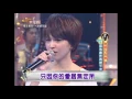 曾沛慈_被動 (原唱: 蘇慧倫)