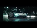 Tiësto & Ava Max - The Motto (TLNTLSS Remix)