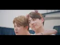 Download Lagu BTS (방탄소년단) Jimin, JK 'We Don't Talk Anymore Pt.2’ MV