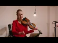 Wagner - Vorspiel & Liebestod from Tristan und Isolde arranged for string quartet & accordion