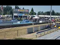 Speeds Auto Auction - Dragging Again