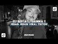 Download Lagu DJ BERSATU X AYO GOYANG DUMANG VIRAL TIKTOK TERBARU