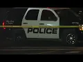 Lompoc police Man shot dead was unintended victim of gang members
