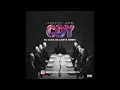 Lacazette x Jazeek - CDY (DJ Alex Da Costa Remix)