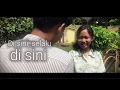 Ziva Magnolya - Cukup (Official Music Video)