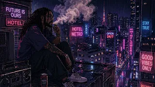 og 