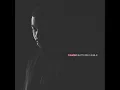Amnésie - Damso