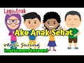Lagu INSTRUMEN / KARAOKE Lagu Anak \