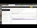 LeetCode 30 day Challenge Ransom Note Solution in JAVA