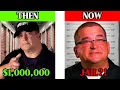 Remember the Cast of Storage Wars Here s Where They Are Now