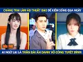 Download Lagu Chàng Trai Làm Ảo Thuật Dạo Để Kiếm Sống Qua Ngày, Ai Ngờ Lại Là Thần Bài Ẩn Danh Võ Công Tuyệt Đỉnh