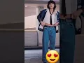 Download Lagu pura London hilda Jungkook 😍😍😍😍💜💜💜💜💜💜💜hot boy Jungkook