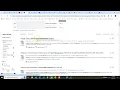 Generating and Correcting APA Reference Citations from Library Databases