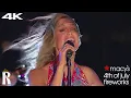 Download Lagu Lainey Wilson | 4x4xU | Full Performance | Live @ Macy's 4th Of July Fireworks 2024
